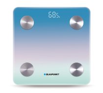 Vannas istabas svari Blaupunkt BSM601BT T-MLX56272
