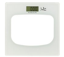 Vannas istabas svari Jata P111 T-MLX39495