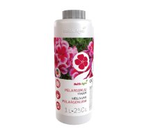 Mēslojums pelargonijām Baltic Agro 1L