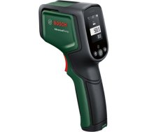 Temperatūras mērītājs Bosch Advanced Temp  BOSCH PTD 1 0603683200