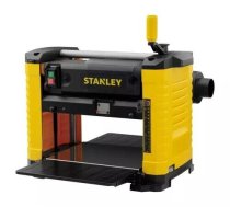 Biezumēvele STANLEY 1800W STP18-QS