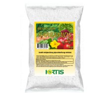 Karbamīds HORTIS 1kg