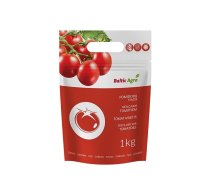 Mēslojums tomātiem Baltic Agro 1kg