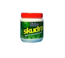 Saimniec.pasta SKUDRA 0.35kg