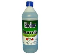 Kanaliz.cauruļu tīr.līdz. KURMIS 1L