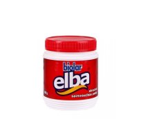 Saimniec.pasta ELBA 0.35kg