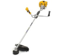 Trimmeris STIGA BC 545 B