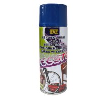 Krāsas aerosols FEESTO F519 violeta zila 400ml