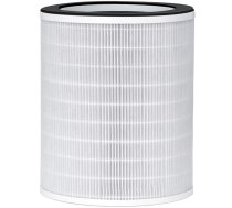 Filtrs gaisa attīrītājam AENO AAP0001S Air Purifier filter, H13, size 215*2 AAPF1