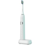 Elektriskā zobu birste AENO Sonic Electric Toothbrush DB5: White, 5 modes ADB0005