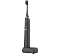 Elektriskā zobu birste AENO Sonic Electric Toothbrush DB6: Black, 5 modes ADB0006