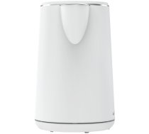 Tējkanna elektriskā AENO Electric Kettle EK2: 1850-2200W, 1.5L, Strix AEK0002