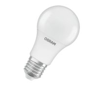 Spuldze OSRAM LED Value CLA100 13W/827 E27