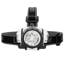 Lukturis galvas ARCAS 9LED 3xAAA 307 10004