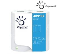 Virt.dvieļi PAPERNET KITCHEN 2ruļli 18g/m2 10m