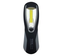 Lukturis LED Work Light BC TR C242 COB