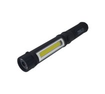 Lukturis LED Work Light BC TE C220 3W COB 31