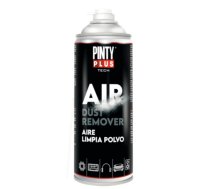 Gaiss aer.Pintyplus Tech Air Dust Remover 400ml