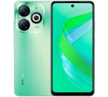 Telefons INFINIX Smart 8 Crystal Green 3/ 64GB I/X6525/3-64/