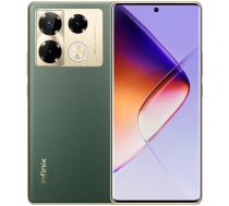 Telefons INFINIX Note 40 Pro 12/ 256Gb Vintage NOTE40PRO_VIN