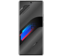 Telefons INFINIX Note 40 8/ 256Gb Racing Grey I/X6853/8-256