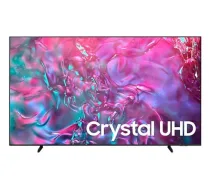 Televizors SAMSUNG Crystal UE98DU9072UXXH