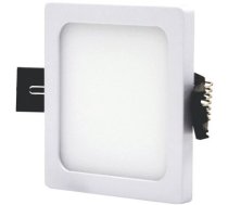 Panelis LED SPLIT iebūv. 223x223x30mm 30W 2147 lm