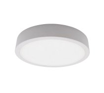 Panelis LED MODENA iebūv. 230x31mm 30W 2147 lm