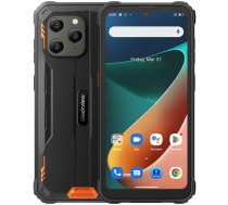 Telefons Blackview Rugged BV5300 PRO, 6.10 HD+IPS 720x1560, BV5300PRO_OR