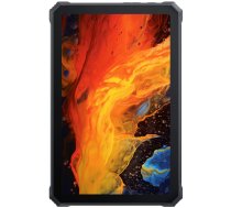 Planšete Blackview Active 8 Pro Rugged Tab 8GB/256GB, 10.36-inch FHD+ 1200x2000 BVACTIVE8_PRO-B