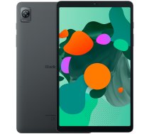 Planšete Blackview Tab 60 6GB/128GB,8.68-inch FHD+ 800x1340 IPS LCD, Octa-core BVTAB60-G