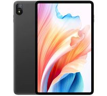 Planšete Blackview Tab 18 12" FHD+ 1200*2000 12GB+256GB MT6789(G99) TAB 18_SG12