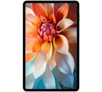 Planšete Blackview Tab 18 12" FHD+ 1200*2000 12GB+256GB MT6789(G99) OcTAB 18_TG12