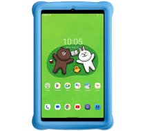 Planšete Blackview Tab 60 Kids, 8.68inch WXGA+ 800*1340, T606 BVTAB60_KIDS-BL