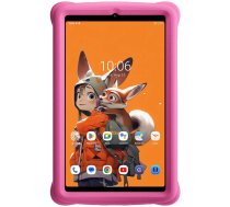 Planšete Blackview Tab 60 Kids, 8.68inch WXGA+ 800*1340, T606 BVTAB60_KIDS-P