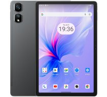 Planšete Blackview Tab 16 Pro 8/256GB, 11-inch FHD+ 1200x1920 IPS, BVTAB16PRO-G