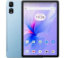 Planšete Blackview Tab 16 Pro 8/256GB, 11-inch FHD+ 1200x1920 IPS, BVTAB16PRO-BL