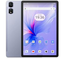 Planšete Blackview Tab 16 Pro 8/256GB, 11-inch FHD+ 1200x1920 IPS, BVTAB16PRO-PL