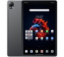 Planšete Blackview MEGA 1 11.5" FHD+ 1200*2000 120Hz 8GB+256GB MT8781 MEGA 1_MG8