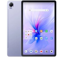 Planšete Blackview MEGA 1 11.5" FHD+ 1200*2000 120Hz 8GB+256GB MT8781 MEGA 1_P8