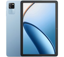 Planšete Blackview Tab 60 WiFi 4GB/128GB, 10.1-inch HD IPS 800x1340, TAB 60 WIFI_BLUE