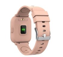 Viedpulkstenis Smart Watch Denver SW-161 Rose T-MLX34831