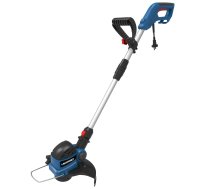 Trimmeris BLAUPUNKT GT7010 Grass Trimmer T-MLX56322