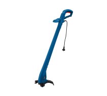 Trimmeris Blaupunkt GT3010 Grass Trimmer T-MLX57195