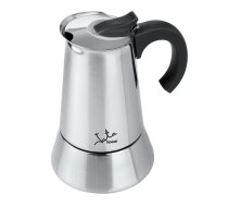 Kafijas kanna Jata CAX110 1gab T-MLX16226
