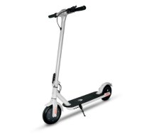 Elektriskais skrejritenis Maserati Electric Scooter MC-ES10-W 10 white T-MLX42164