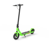 Elektriskais skrejritenis Denver SEL-85360LI Lime T-MLX46009