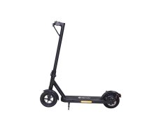 Elektriskais skrejritenis Denver SEL-85360FB Fast Black T-MLX55049