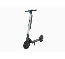 Elektriskais skrejritenis Blaupunkt ESC910.2 T-MLX47455