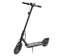 Elektriskais skrejritenis Denver SEL-10820FB Fast Black T-MLX55051